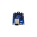 I2C Shield for Onion Omega with Ethernet Port